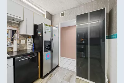 2840 Somerset Drive #317M, Fort Lauderdale, FL 33311 - Photo 7