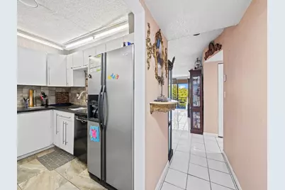 2840 Somerset Drive #317M, Fort Lauderdale, FL 33311 - Photo 5