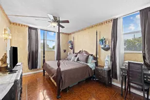 2840 Somerset Dr, Fort Lauderdale, FL 33311 - Photo 1