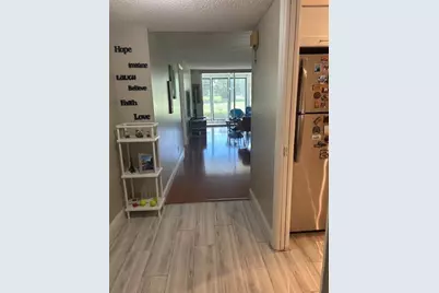 2661 Course Drive #106, Pompano Beach, FL 33069 - Photo 1