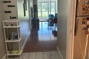 2661 S Course Dr Unit, Pompano Beach, FL 33069 - Photo 1