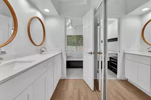 10180 NW 5th St, Plantation, FL 33324 - Photo 27