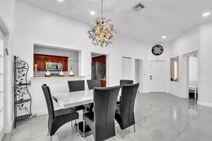 10180 NW 5th St, Plantation, FL 33324 - Photo 19