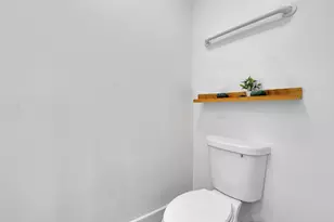 10180 NW 5th St, Plantation, FL 33324 - Photo 37