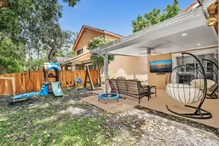 10180 NW 5th St, Plantation, FL 33324 - Photo 45