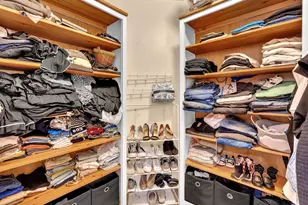 10180 NW 5th St, Plantation, FL 33324 - Photo 23