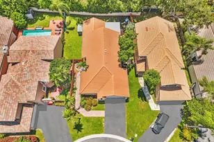 10180 NW 5th St, Plantation, FL 33324 - Photo 51