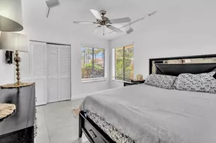 10180 NW 5th St, Plantation, FL 33324 - Photo 31