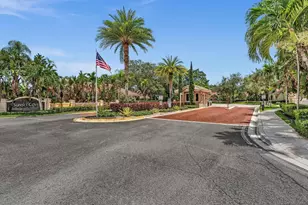 10180 NW 5th St, Plantation, FL 33324 - Photo 57