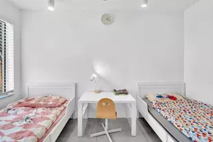 10180 NW 5th St, Plantation, FL 33324 - Photo 35