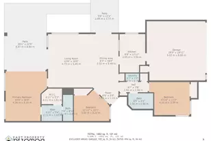 10180 NW 5th St, Plantation, FL 33324 - Photo 39