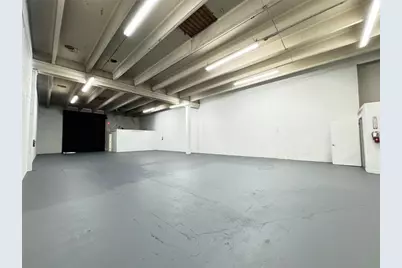 3669 NW 19 Street, Lauderdale Lakes, FL 33311 - Photo 7