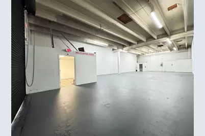 3669 NW 19 Street, Lauderdale Lakes, FL 33311 - Photo 5