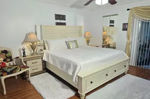 2002 Granada Dr, Pompano Beach, FL 33066 - Photo 11