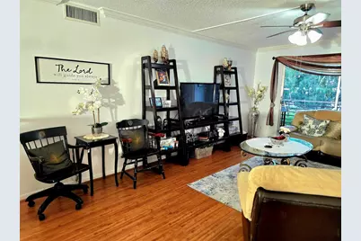 2002 Granada Drive #K3, Pompano Beach, FL 33066 - Photo 7