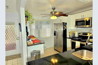 2002 Granada Drive #K3, Pompano Beach, FL 33066 - Photo 5