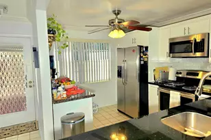 2002 Granada Dr, Pompano Beach, FL 33066 - Photo 5