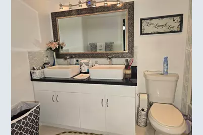 2002 Granada Drive #K3, Pompano Beach, FL 33066 - Photo 13