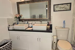 2002 Granada Dr, Pompano Beach, FL 33066 - Photo 13