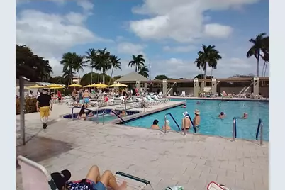 2002 Granada Drive #K3, Pompano Beach, FL 33066 - Photo 21