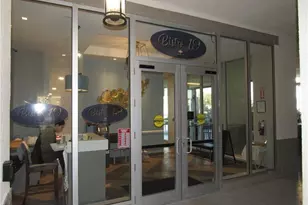 2002 Granada Dr, Pompano Beach, FL 33066 - Photo 29