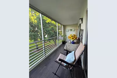 2002 Granada Drive #K3, Pompano Beach, FL 33066 - Photo 15