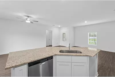 8426 99th Court, Vero Beach, FL 32967 - Photo 9