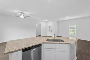 8426 99th Ct, Vero Beach, FL 32967 - Photo 9