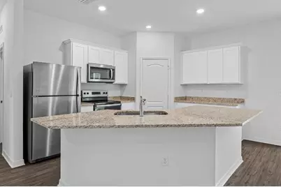 8426 99th Court, Vero Beach, FL 32967 - Photo 7