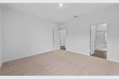 8426 99th Court, Vero Beach, FL 32967 - Photo 15