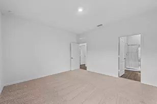 8426 99th Ct, Vero Beach, FL 32967 - Photo 15