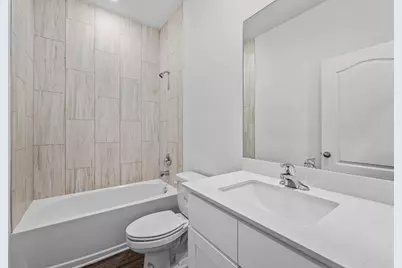 8426 99th Court, Vero Beach, FL 32967 - Photo 11