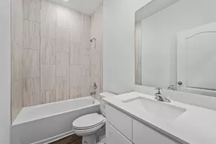 8426 99th Ct, Vero Beach, FL 32967 - Photo 11