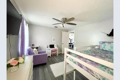 1150 SW Jumper Street, Port Saint Lucie, FL 34983 - Photo 15