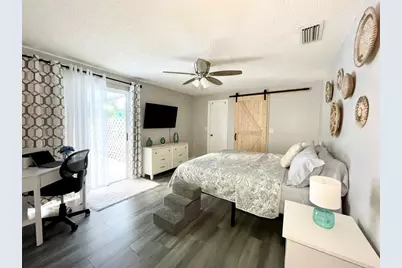 1150 SW Jumper Street, Port Saint Lucie, FL 34983 - Photo 5