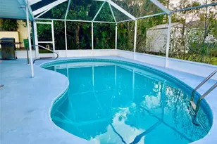 1150 SW Jumper St, Port Saint Lucie, FL 34983 - Photo 1