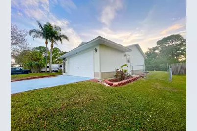 1150 SW Jumper Street, Port Saint Lucie, FL 34983 - Photo 27