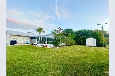 1150 SW Jumper Street, Port Saint Lucie, FL 34983 - Photo 29