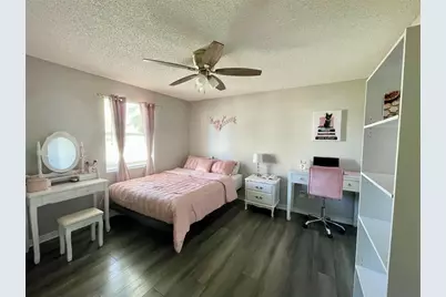 1150 SW Jumper Street, Port Saint Lucie, FL 34983 - Photo 9