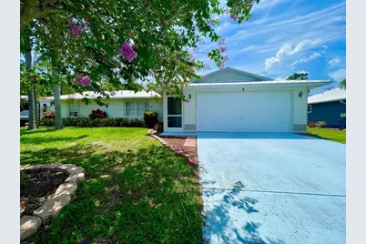 1150 SW Jumper Street, Port Saint Lucie, FL 34983 - Photo 25