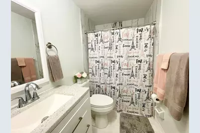 1150 SW Jumper Street, Port Saint Lucie, FL 34983 - Photo 17