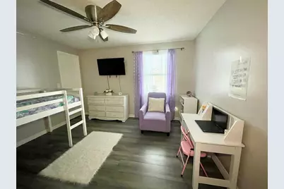 1150 SW Jumper Street, Port Saint Lucie, FL 34983 - Photo 13