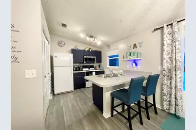 1150 SW Jumper Street, Port Saint Lucie, FL 34983 - Photo 23