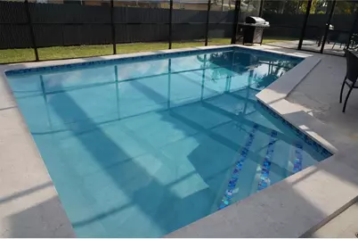 9220 SW 56th Street, Miami, FL 33165 - Photo 11