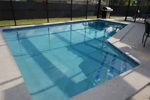 9220 SW 56th St, Miami, FL 33165 - Photo 11