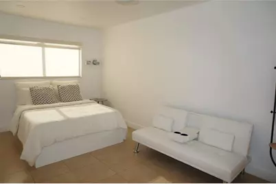 9220 SW 56th Street, Miami, FL 33165 - Photo 9