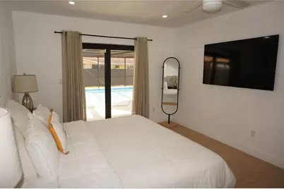 9220 SW 56th Street, Miami, FL 33165 - Photo 7