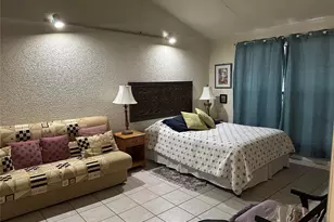 5713 Lime Hill Rd, Lauderhill, FL 33319 - Photo 17