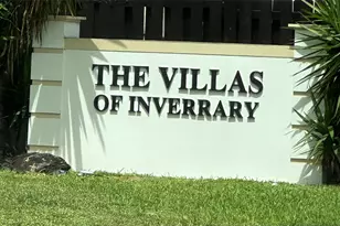 5713 Lime Hill Rd, Lauderhill, FL 33319 - Photo 1