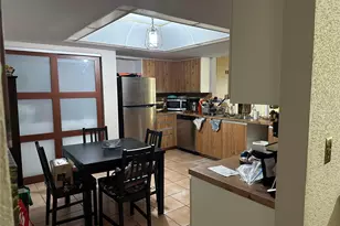 5713 Lime Hill Rd, Lauderhill, FL 33319 - Photo 3